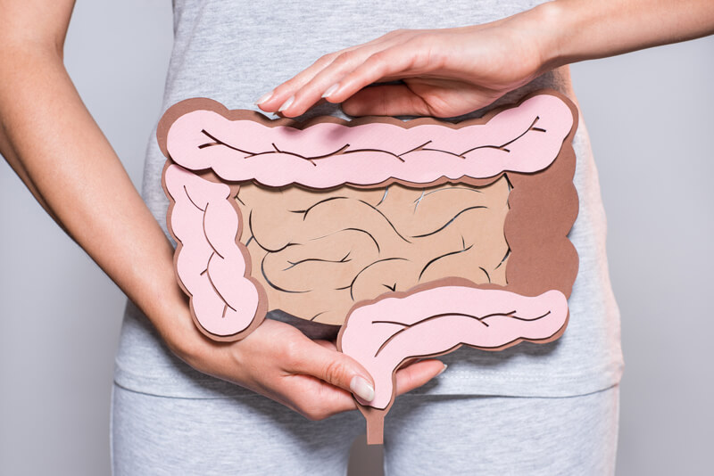 Où trouver les meilleures fibres pour lutter contre la constipation ?